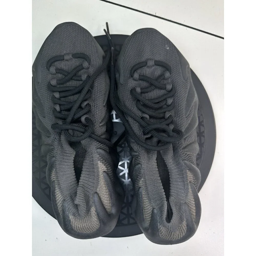 Adidas Yeezy 450 Dark Slate GY5368 Used Men's Sz 7.5